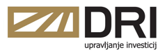 DRI