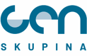 GEN skupina