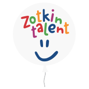 Zotkini talenti