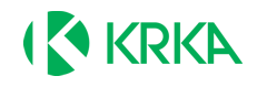 Krka